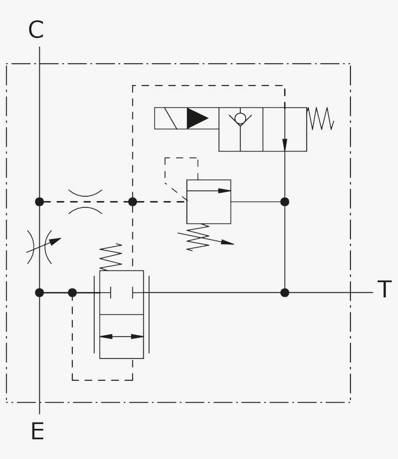 Vpr/3/et/vmp Ve - Diagram, transparent png download
