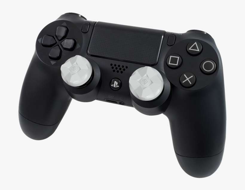 Add To Cart - Destiny Kontrol Freeks, transparent png download