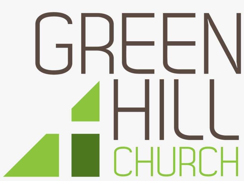 Part - Graphics, transparent png download