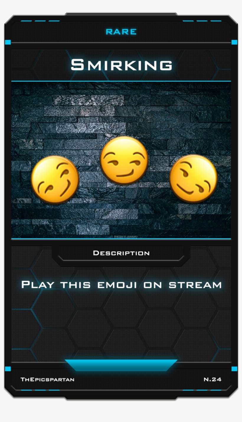 Smiley, transparent png download