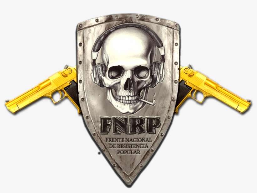 Rifle, transparent png download
