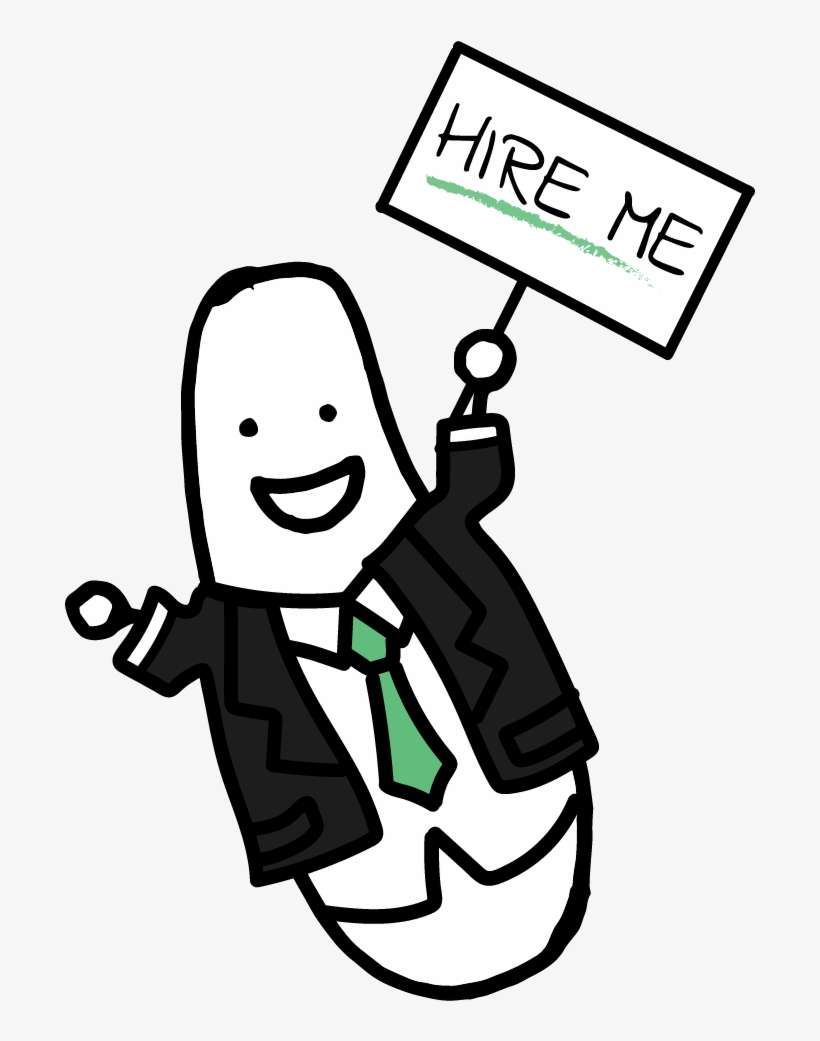 4 Replies 6 Retweets 49 Likes - Cartoon, transparent png download