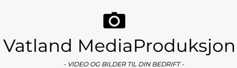 Vmp-logo Sort, transparent png download