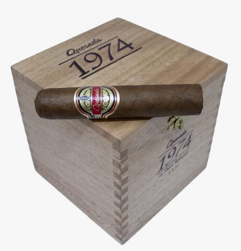 Blunt Cigarettes Cigarette Trnapsarnet Png Blunt Cigarettes - Cigars, transparent png download