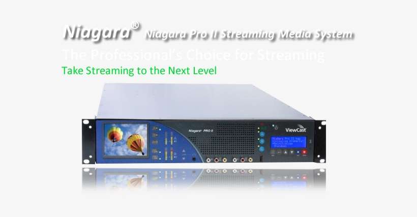 5 - Electronics, transparent png download