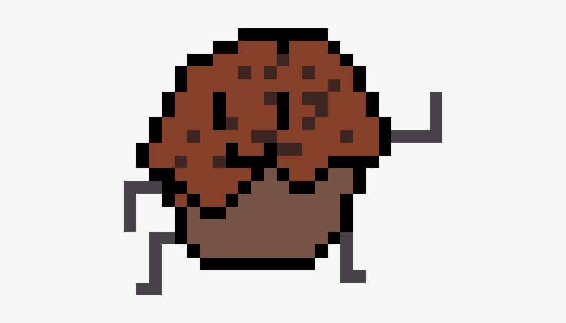 Random Image From User - Pokeball Pixel Art, transparent png download
