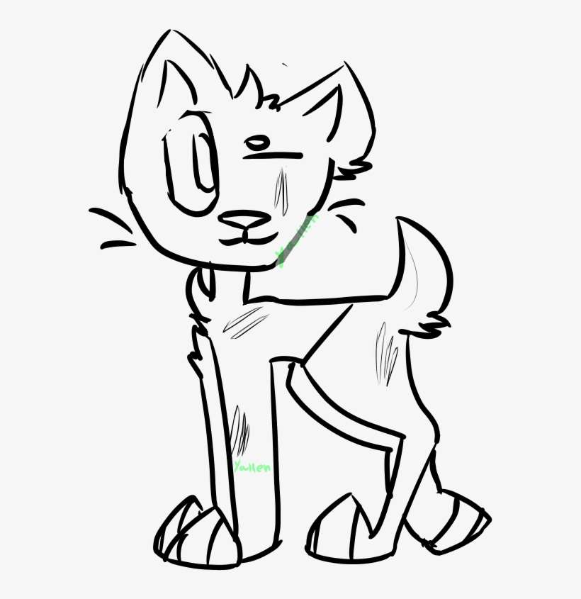 600 X 800 7 - Cartoon, transparent png download