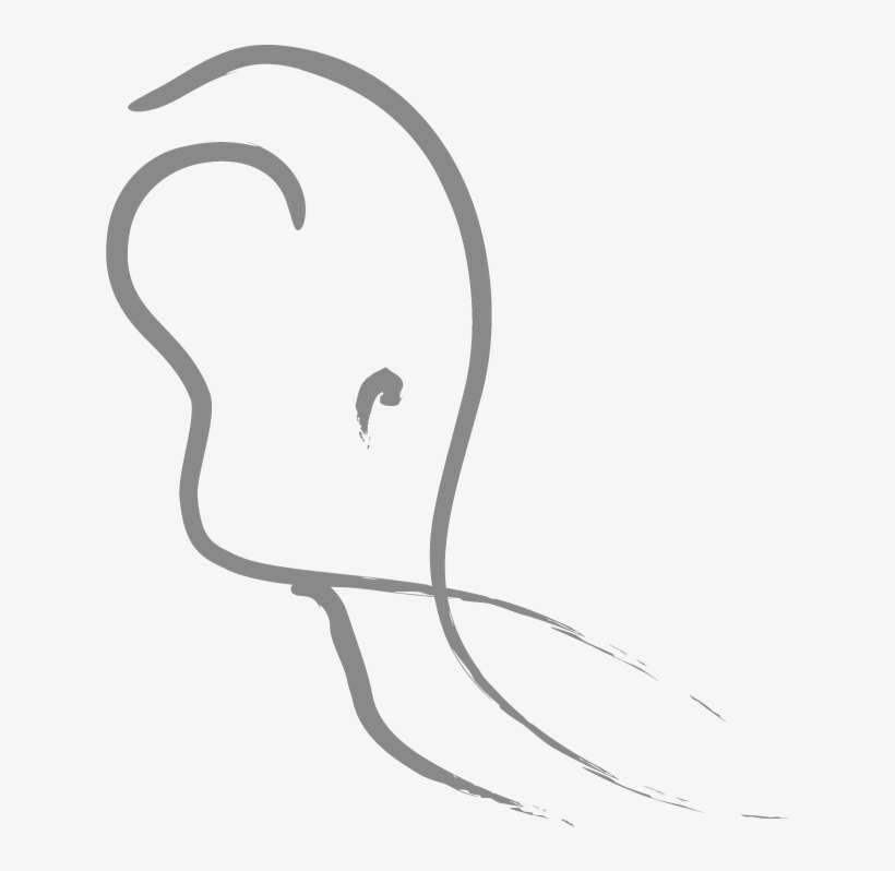 Line Art, transparent png download