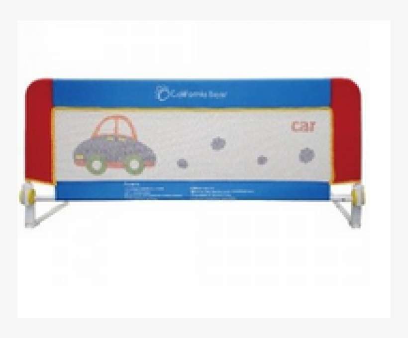 Highway, transparent png download