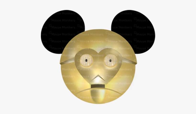 Lion, transparent png download