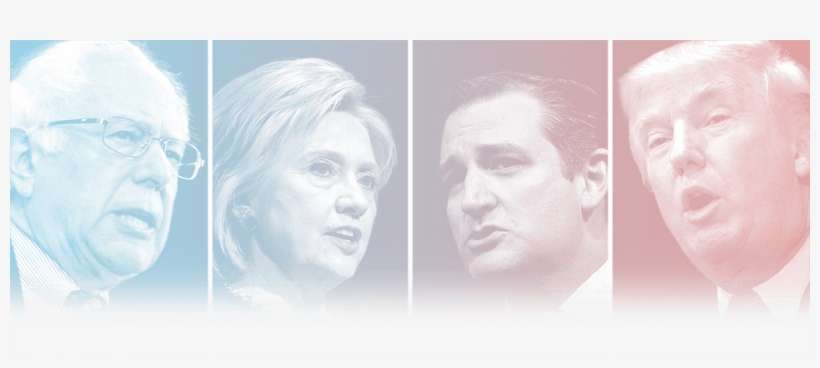 Onion Politics - Human, transparent png download