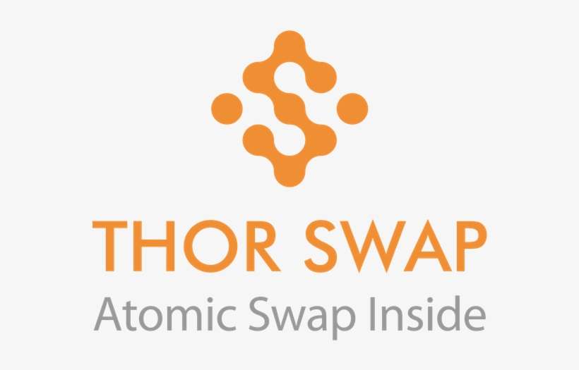 Thorswap - Home Away, transparent png download