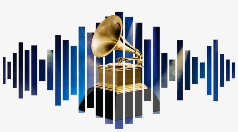 Grammy Awards Recap Playlist - 61st Annual Grammy Awards, transparent png download