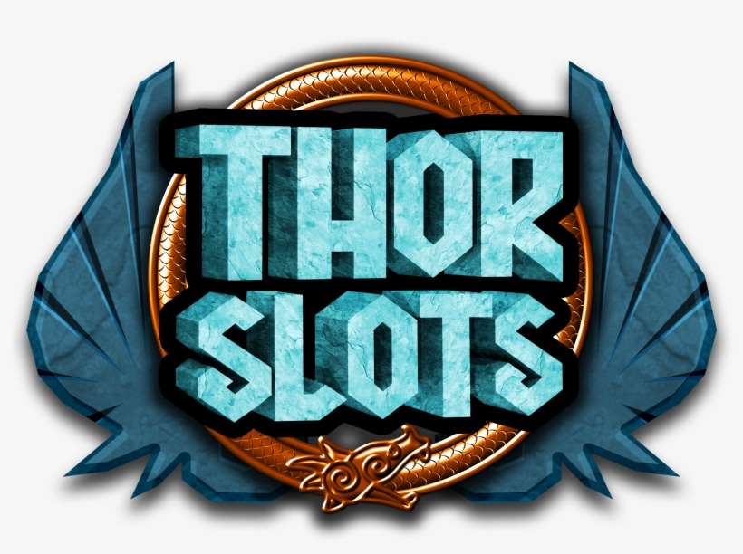 Meet The Almighty Thor, The Renowned King Of Online - Graphic Design, transparent png download