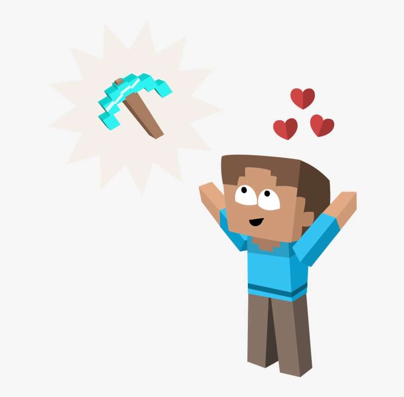 Learn Coding, transparent png download