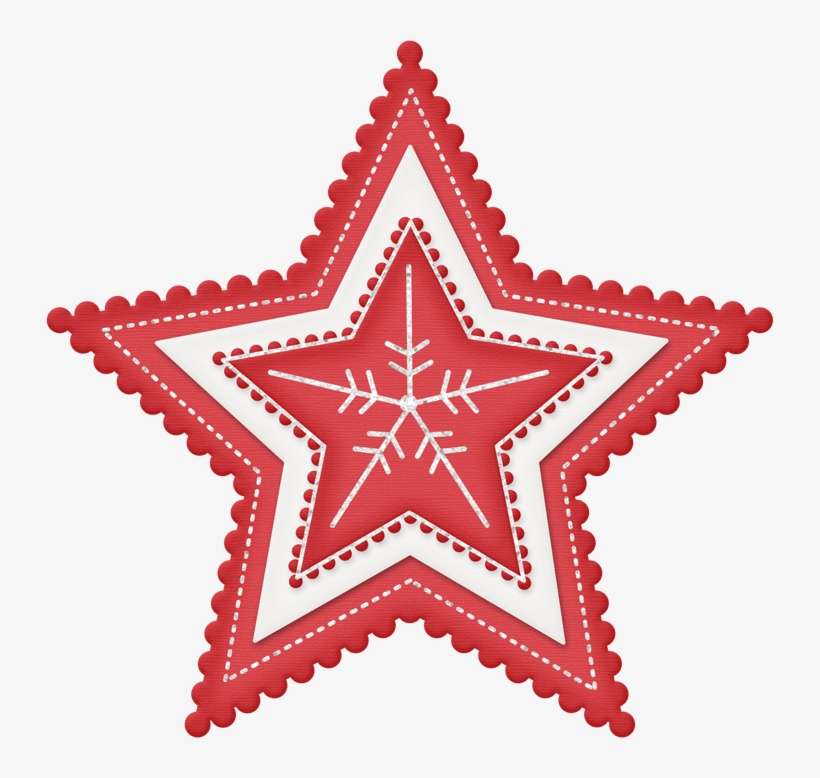 Christmas Graphics, Christmas Clipart, Christmas Images, - Digital Marketing Awards Logo, transparent png download