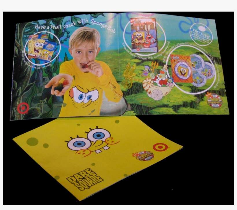 Toddler, transparent png download