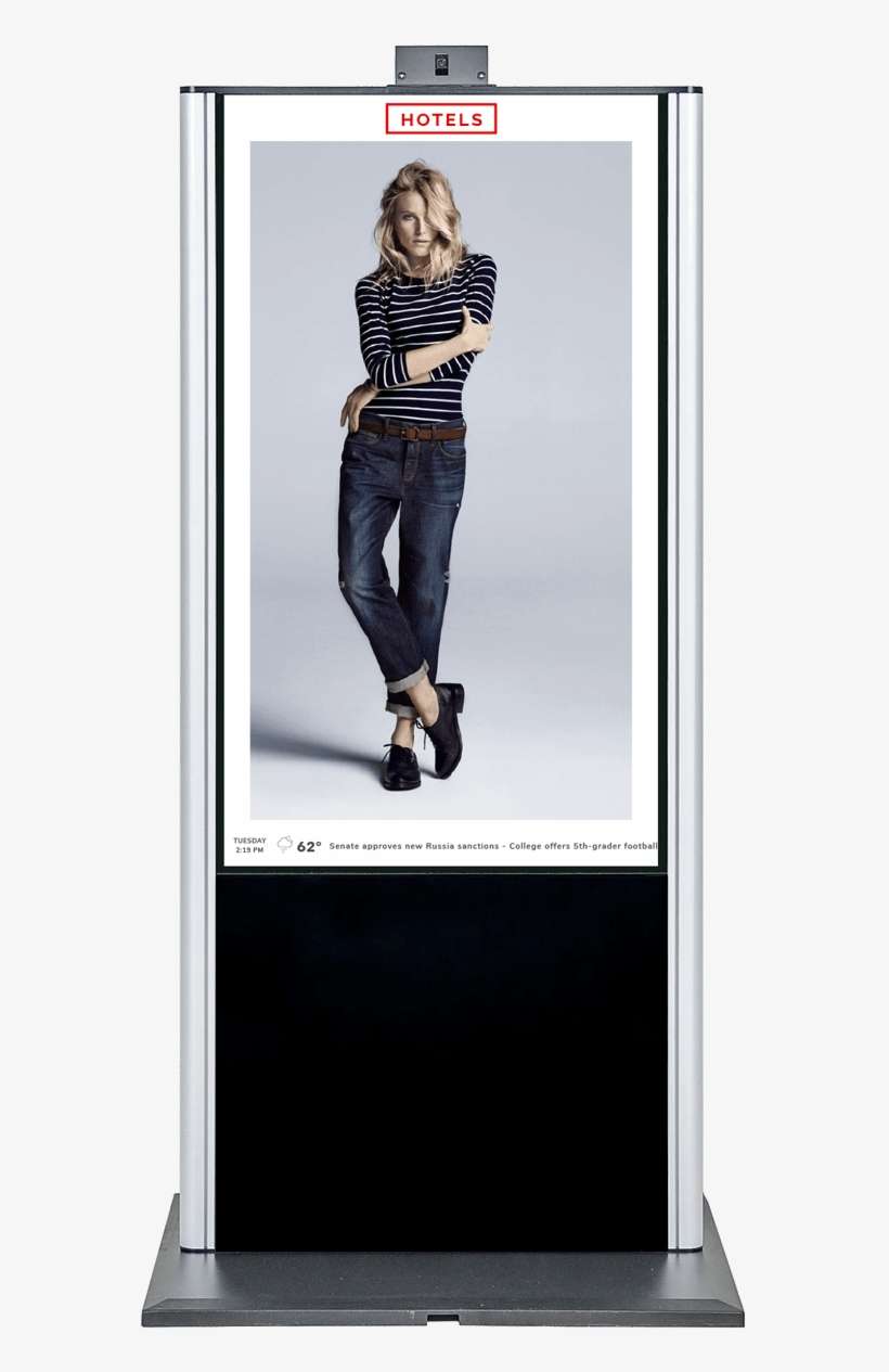 Getting A Photo Booth For Any Event In New York City - Banner, transparent png download