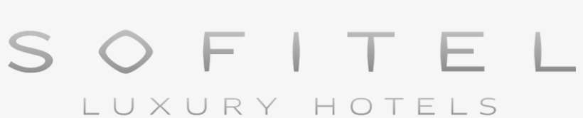 Corporate Event Photo Booth Hire - Sofitel, transparent png download