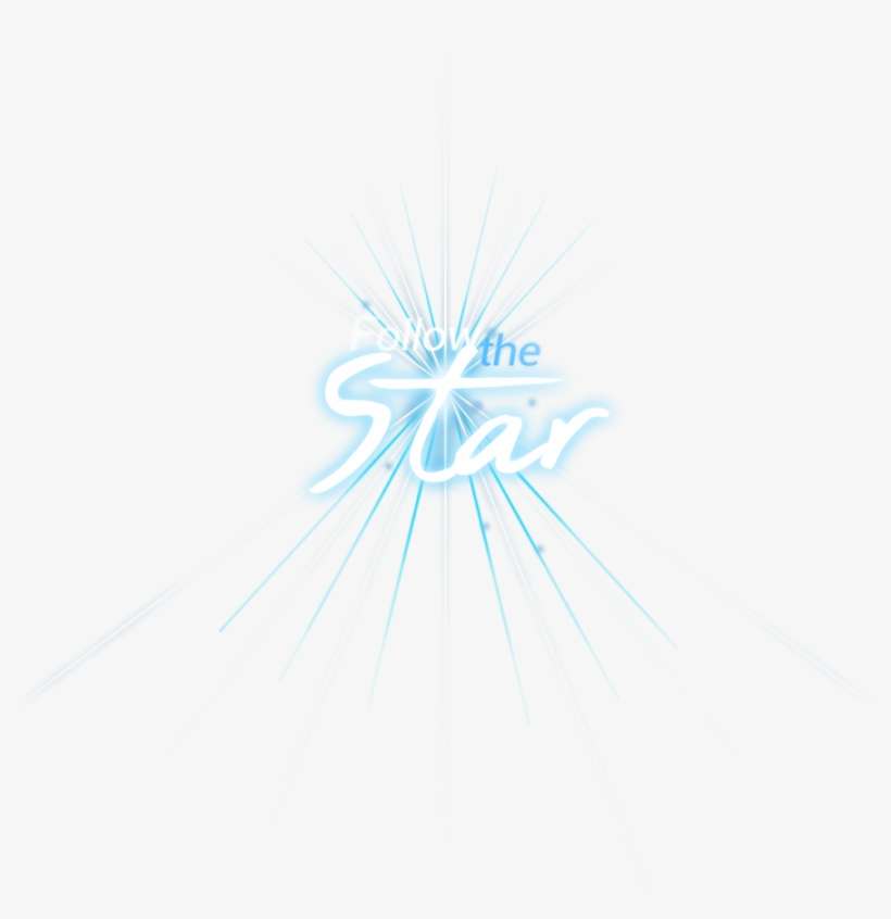 Are You Ready For The Most Spectacular Show This Christmas - Circle, transparent png download