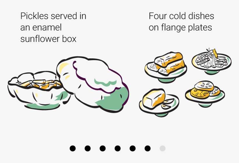 Slide C3 20 PNG Image | Transparent PNG Free Download on SeekPNG