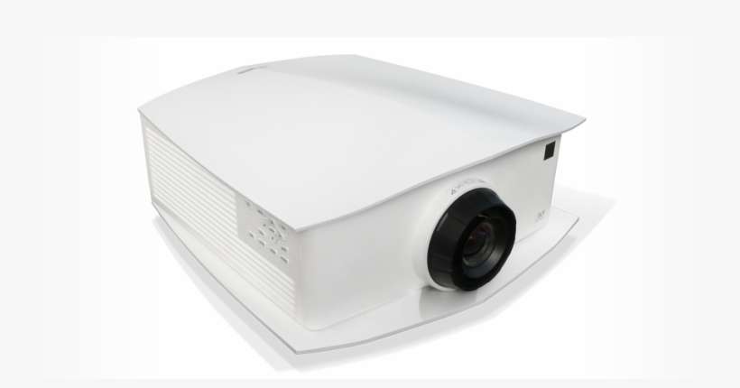 Laser Force - Electronics, transparent png download