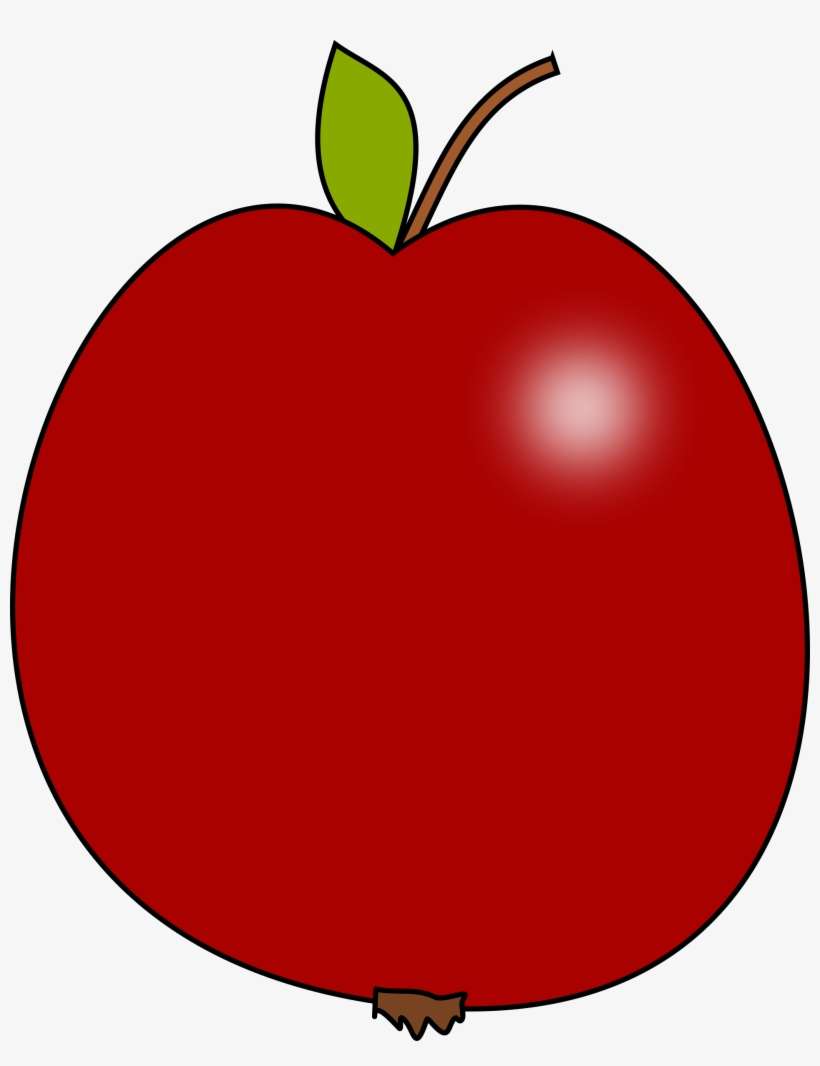 Big Image - Nevşehir Hacı Bektaş Veli University, transparent png download