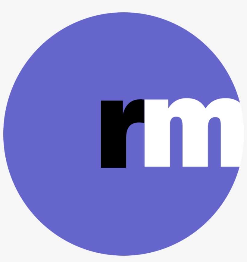 Tiffany And Co Logo Transparent - Circle, transparent png download