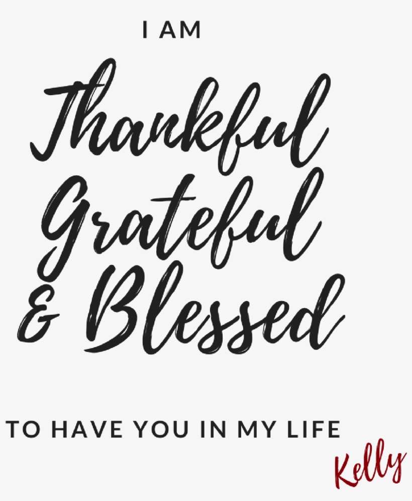Posted Oct 2, - Calligraphy, transparent png download
