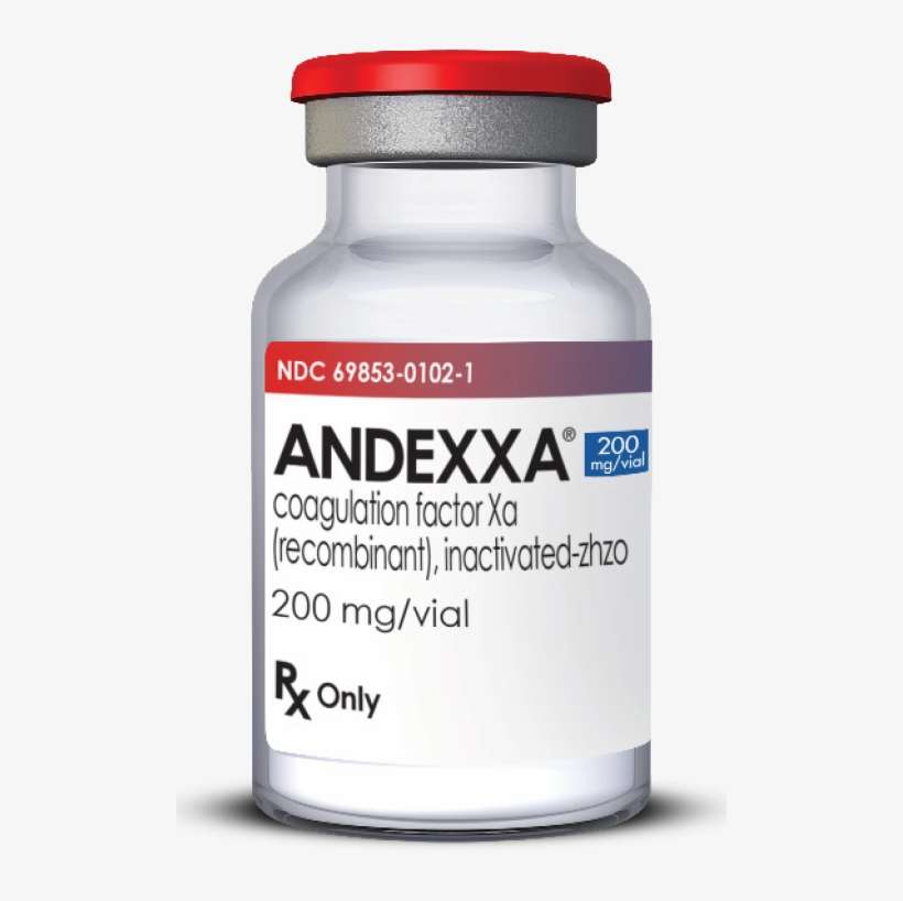 100 Mg/vial - Bottle, transparent png download