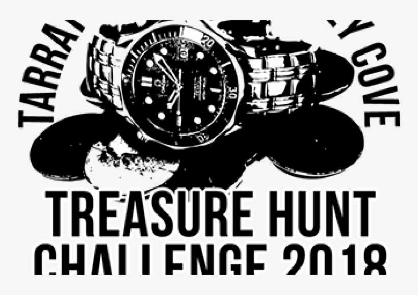 Win A Limited Edition Omega Seamaster - Sky's The Limit How Claustrophobic, transparent png download