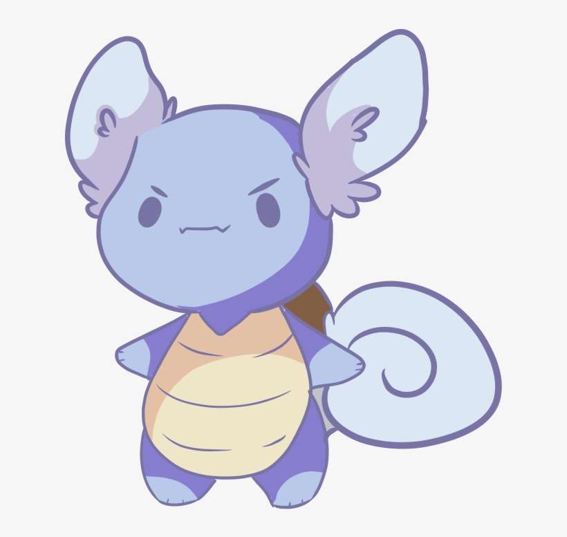 Larae ❤ - Cartoon, transparent png download