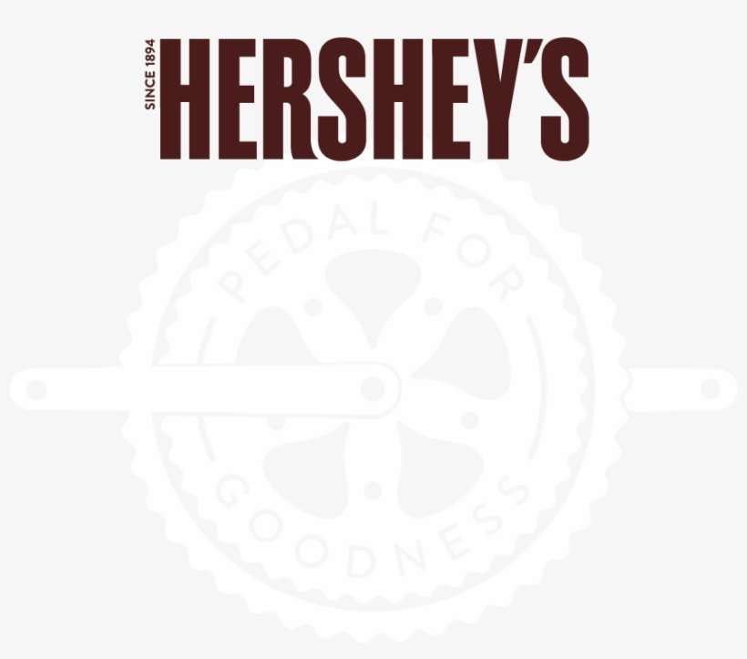 The Hershey Company Home Autos Post - Chocolate Bar, transparent png download