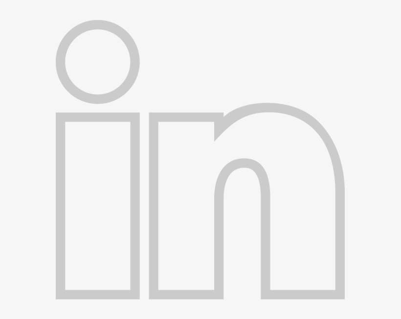 Jeffs Place Metrowest - Circle, transparent png download