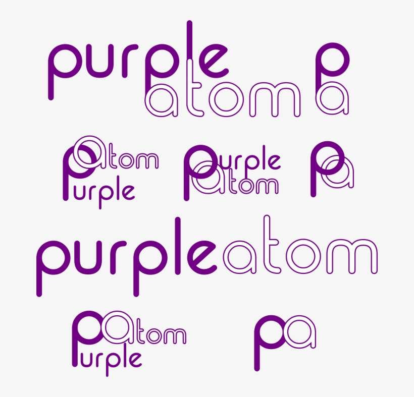 05 Apr 2011 - Calligraphy, transparent png download