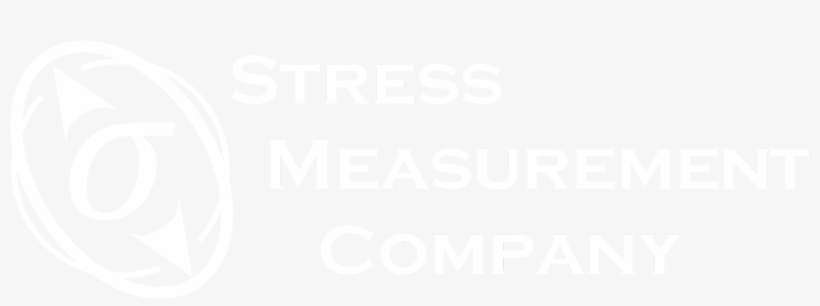 If You Are Looking To Stand Out Through Your Project - Poster, transparent png download