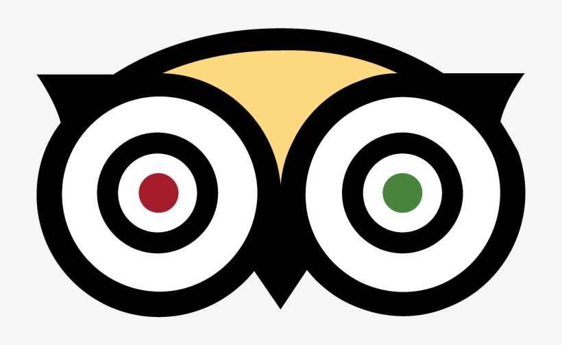 Collect Actionable Feedback And Reviews From Your Customers - Certificat D Excellence Tripadvisor 2016 2015 2014, transparent png download