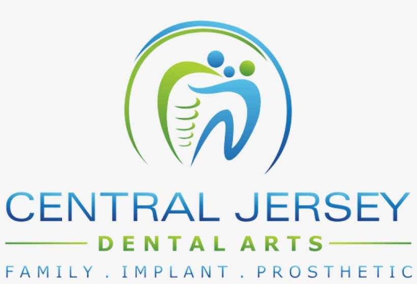 Free Png Download New Jersey Png Images Background - Graphic Design, transparent png download