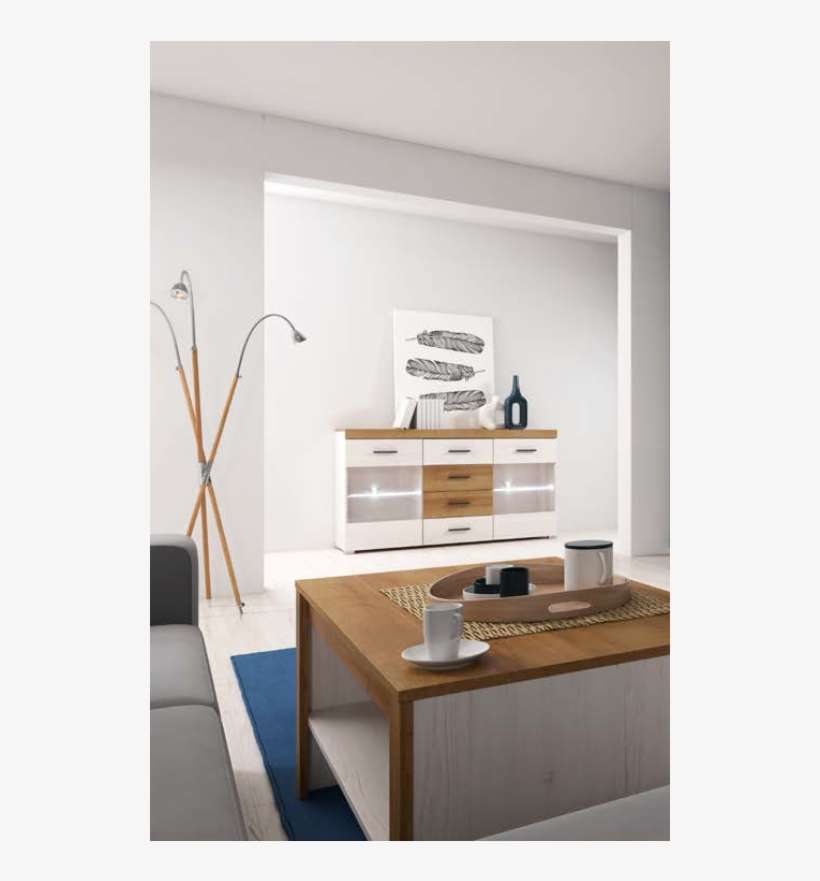 Living Room, transparent png download