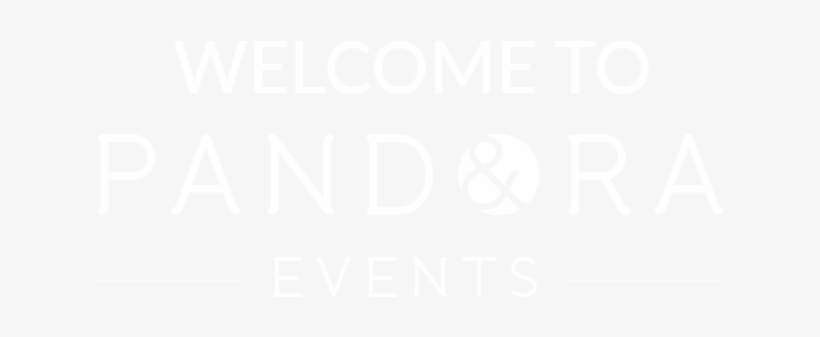 Welcome Homepage - Anthem Game Logo White, transparent png download