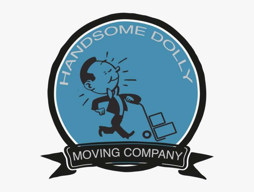 They Do An Excellent Job, Are Rated 5 Stars On Yelp,, transparent png download