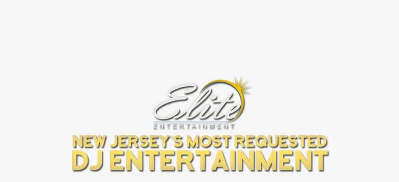 New Jersey Png - Calligraphy, transparent png download