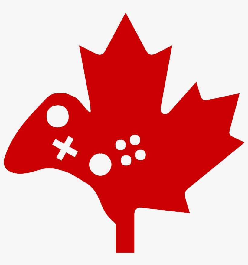 Canada Flag, transparent png download
