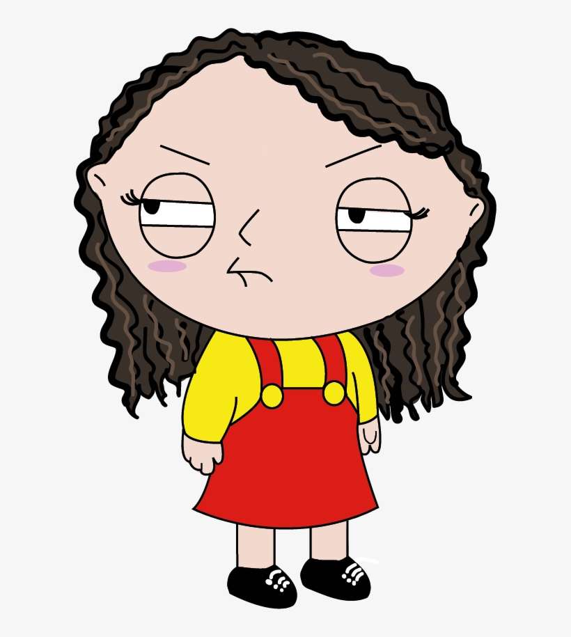 Cartoon PNG Image | Transparent PNG Free Download on SeekPNG