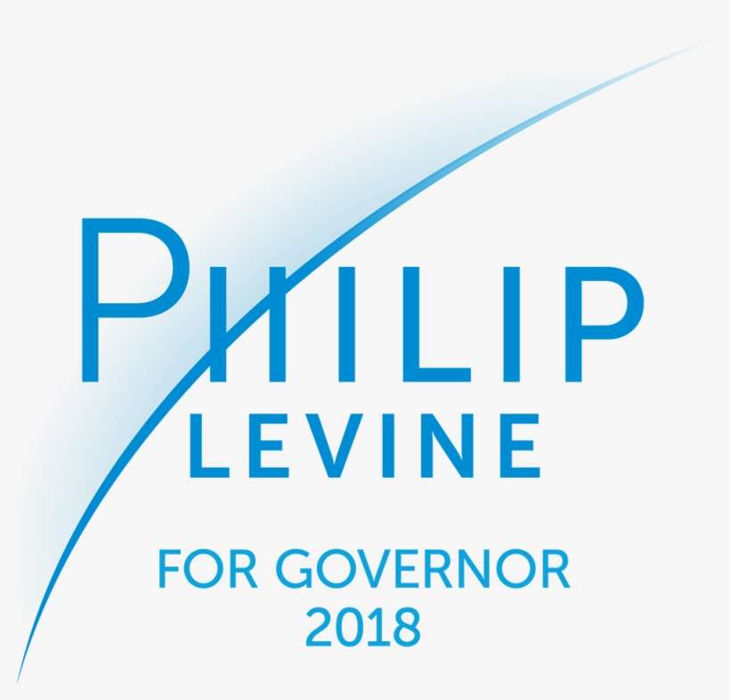 Meet Philip - Cancer Research Uk, transparent png download