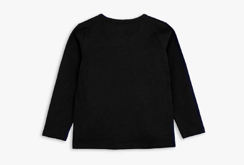 Saint Laurent Paris Distressed Western Shirt, transparent png download