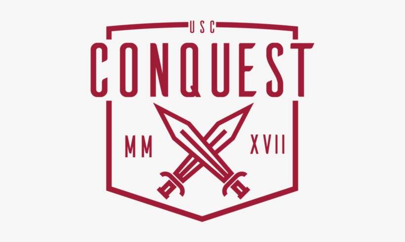 Artboard 2@3 - Graphic Design, transparent png download