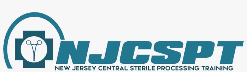 Skip To Content Cropped Njcspt Logo - Graphics, transparent png download
