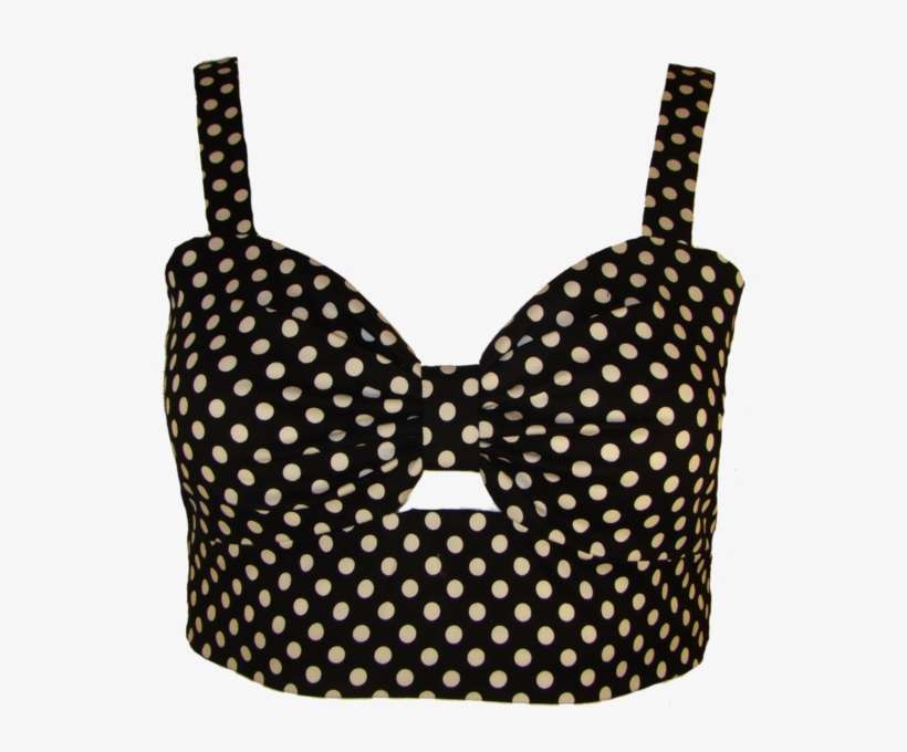 Plastic Post Mail Bags, transparent png download