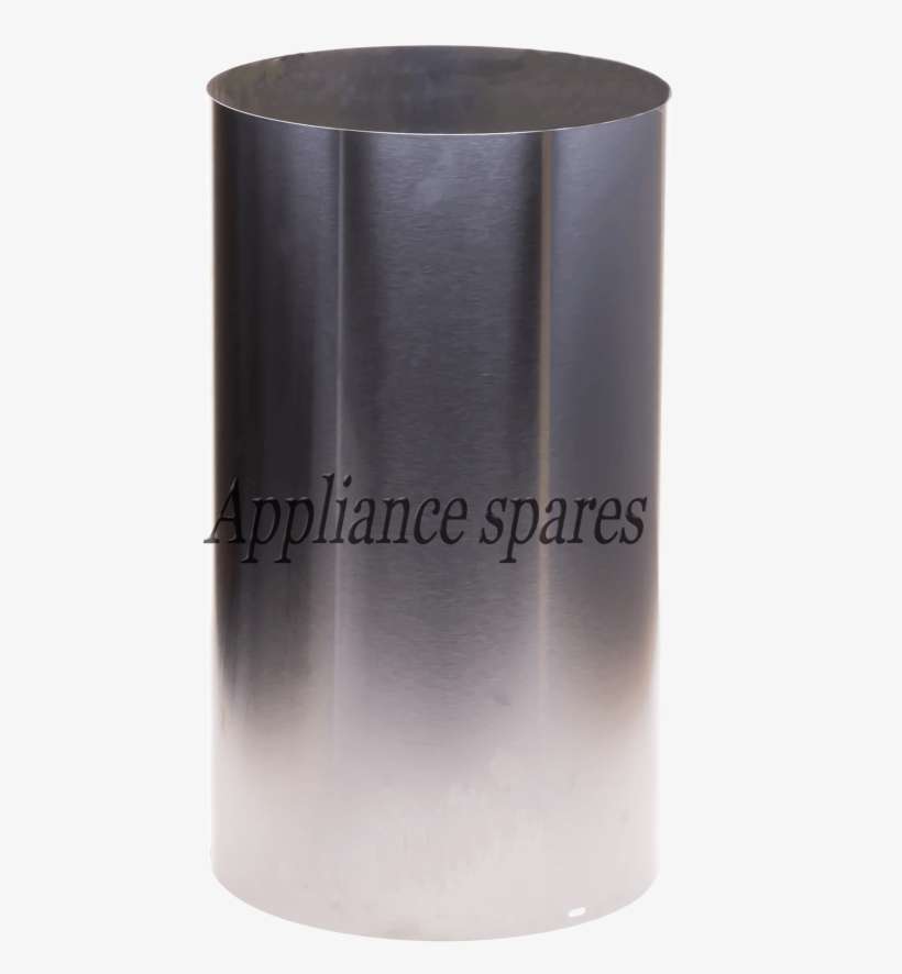 Falco Extractor Top Flute - Vase, transparent png download